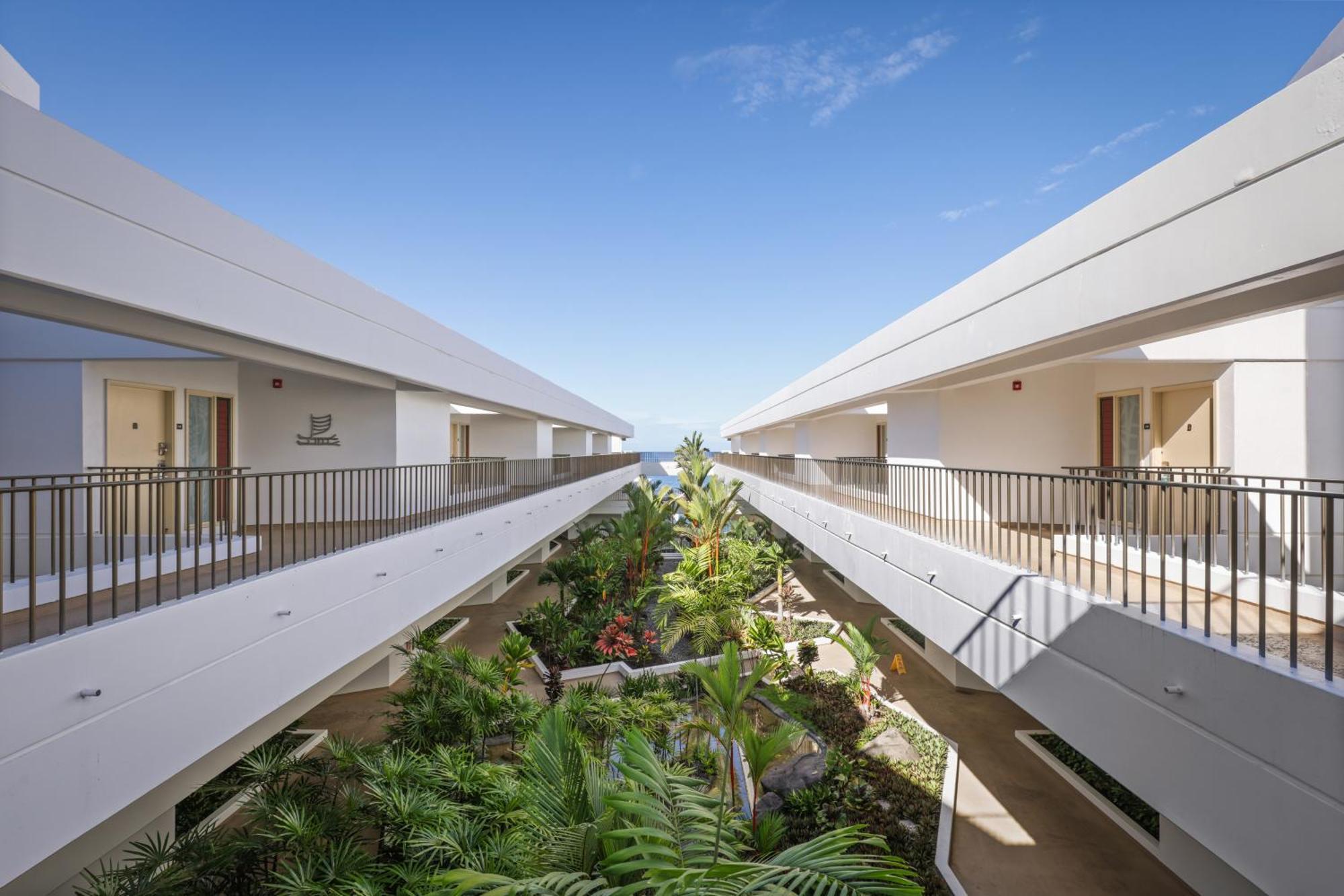 Royal Sea Cliff Kona By Outrigger - Select Your Unit 凯路亚-科纳 外观 照片